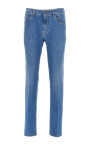 stylish-denim-jeans