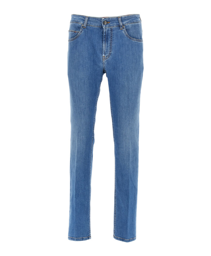 stylish-denim-jeans
