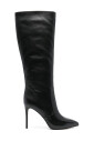 bottines-en-cuir-rue
