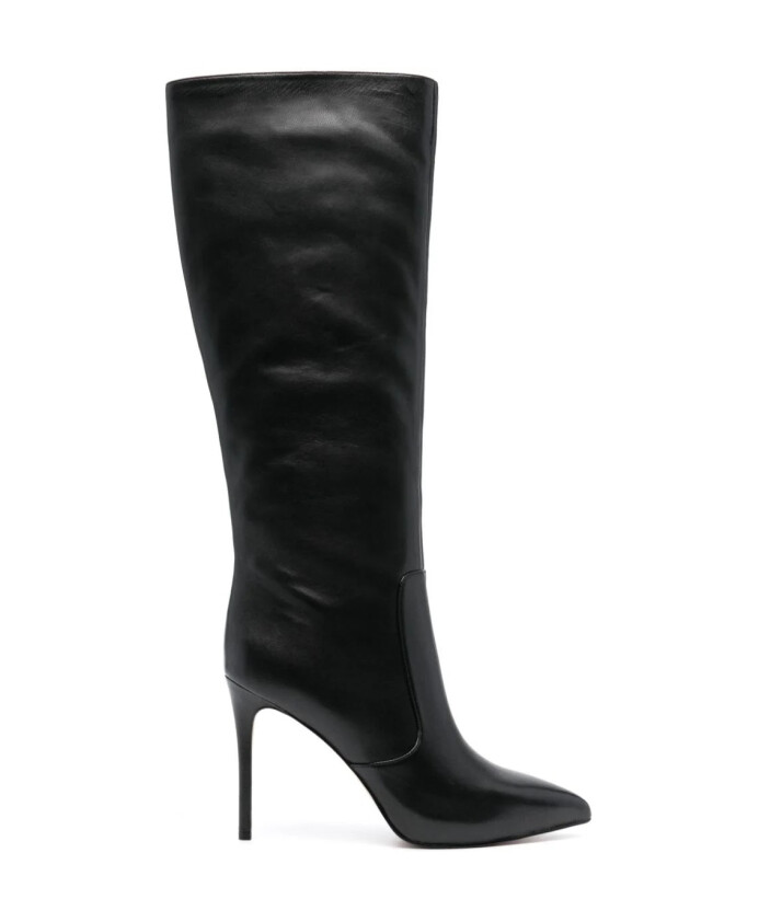 bottines-en-cuir-rue