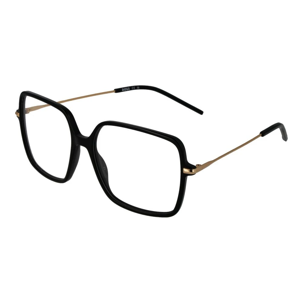 Accessories > Glasses - - Hugo - Modalova