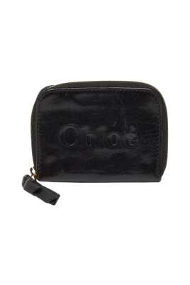 pre-owned-canvas-wallets