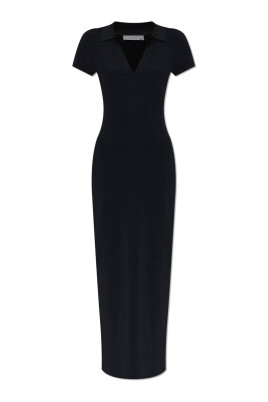 dress-kamelia