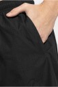 zwarte-strandkleding-maillots-met-trekkoord-taille