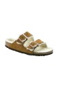 sandals-arizona-shearling