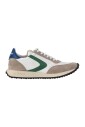 baskets-star-run-ripstop-blanches