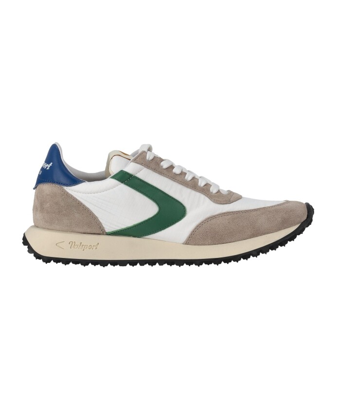 baskets-star-run-ripstop-blanches