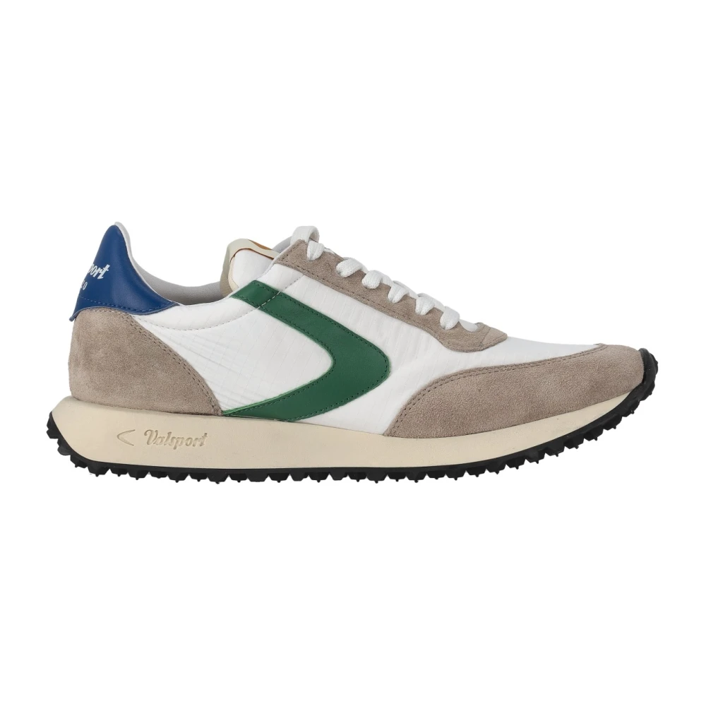 Shoes > Sneakers - - Valsport 1920 - Modalova