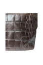 pre-owned-cuir-sacs-main