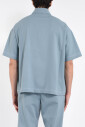 wool-shirt-with-front-buttons