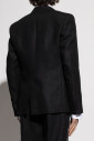 blazer-en-lin