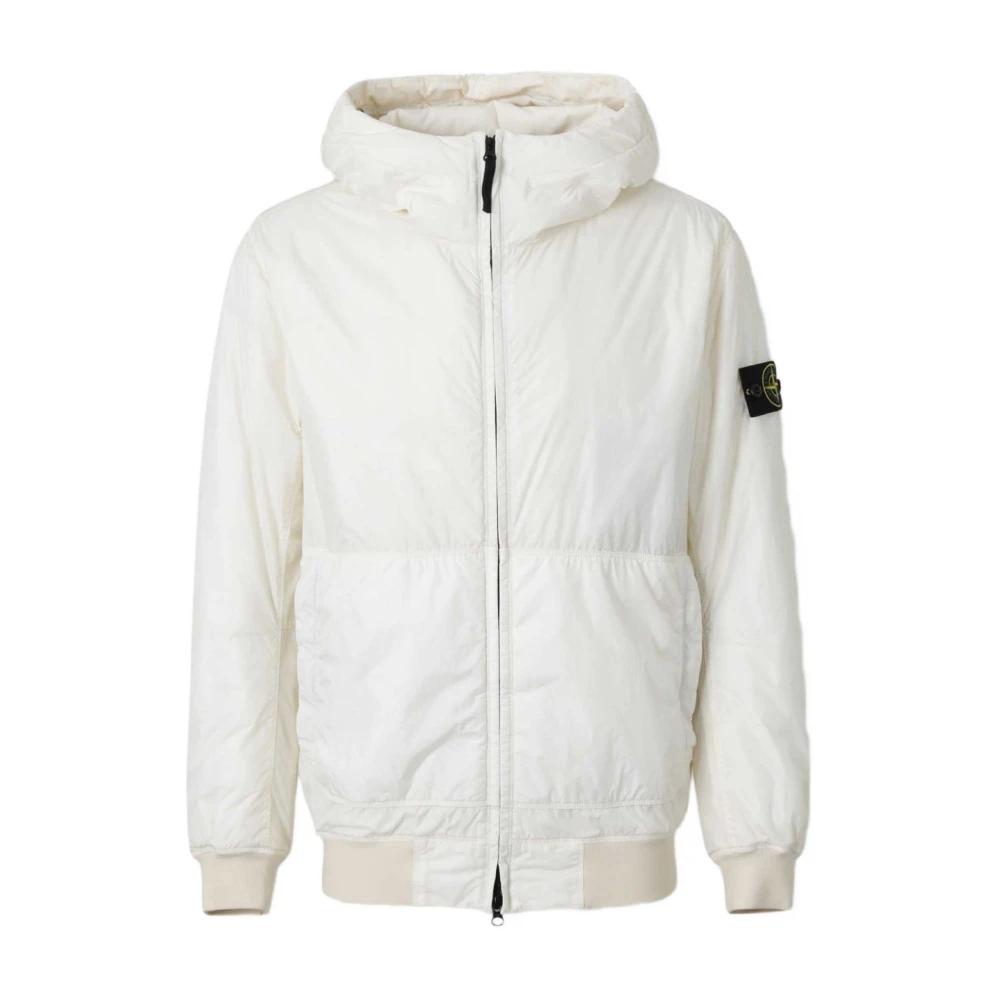 Jackets > Winter Jackets - - Stone Island - Modalova