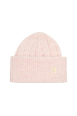 Klassisk Beanie Mössa