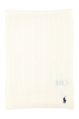 accessoires-pour-femmes-echarpes-creme-aw25