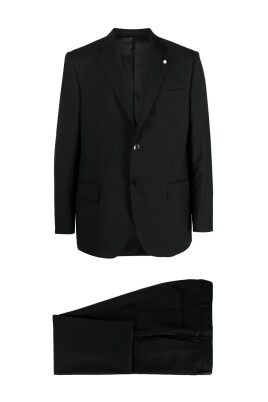 Shop fashion from Luigi Bianchi Mantova online at Miinto