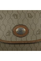pre-owned-toile-sacs-dior
