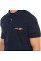 polo-a-manches-courtes