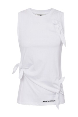 debardeurs-en-polyester-100-coton