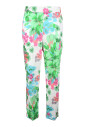 19-70-pantalone