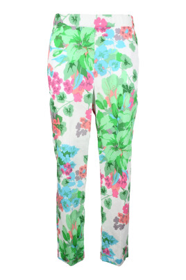 19-70-pantalone