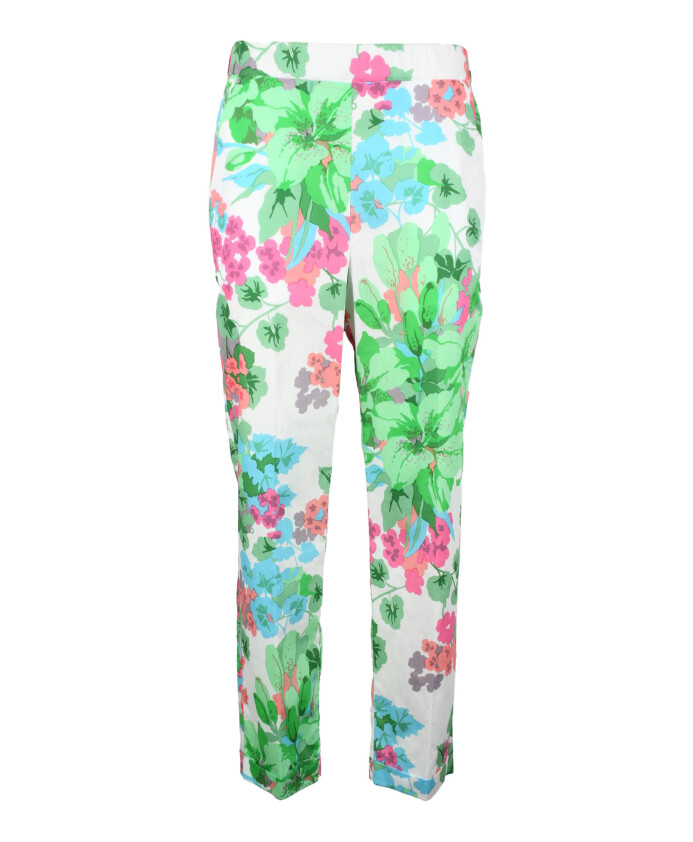 19-70-pantalone