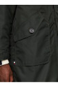 parka-2-en-1