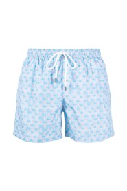 Zwemkleding