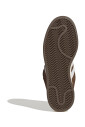 sneakers-en-daim-marron-unisexe-style-y2k