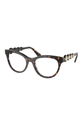 fashion-glasses-sk2025-black