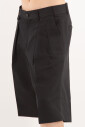 shorts-amples-en-lin-et-coton