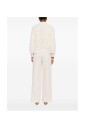 pulls-blancs-pour-femmes