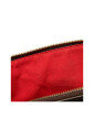pre-owned-toile-sacs-louis-vuitton