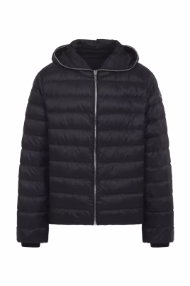 veste-ziplock