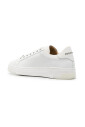 sneaker-a-lacets-avec-semelle-en-caoutchouc