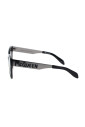 graffiti-cat-eye-zonnebril-ss22
