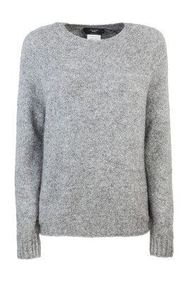 sweatshirts-et-hoodies-en-melange-alpaga