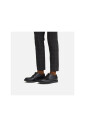 chaussures-style-postman