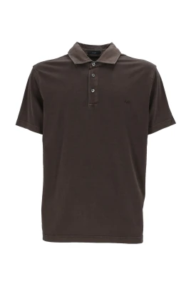 Prato Polo