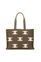 pre-owned-toile-cabas