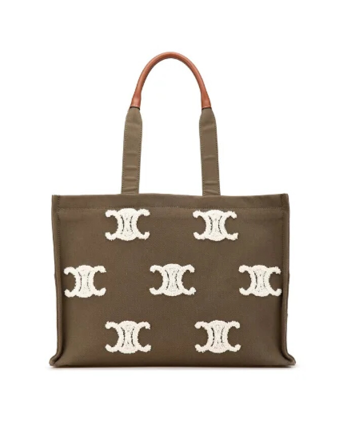 pre-owned-toile-cabas