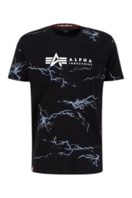 t-shirt-lightning-aop