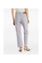 lilac-purple-trousers-with-classic-pockets