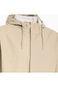 parka-courte-essential-aesthetics-a-de-pie