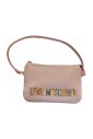 sac-elegant-en-pu-grs