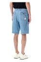 denim-bermuda-shorts-stijlvol-en-veelzijdig