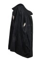 melange-wool-jacket-coat
