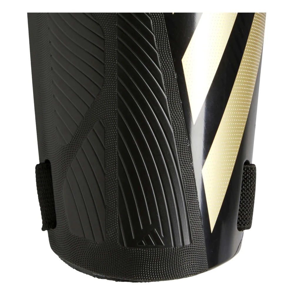 Adidas Scheenbeschermers Black Unisex