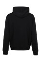 black-sweatshirt-with-hood-and-print