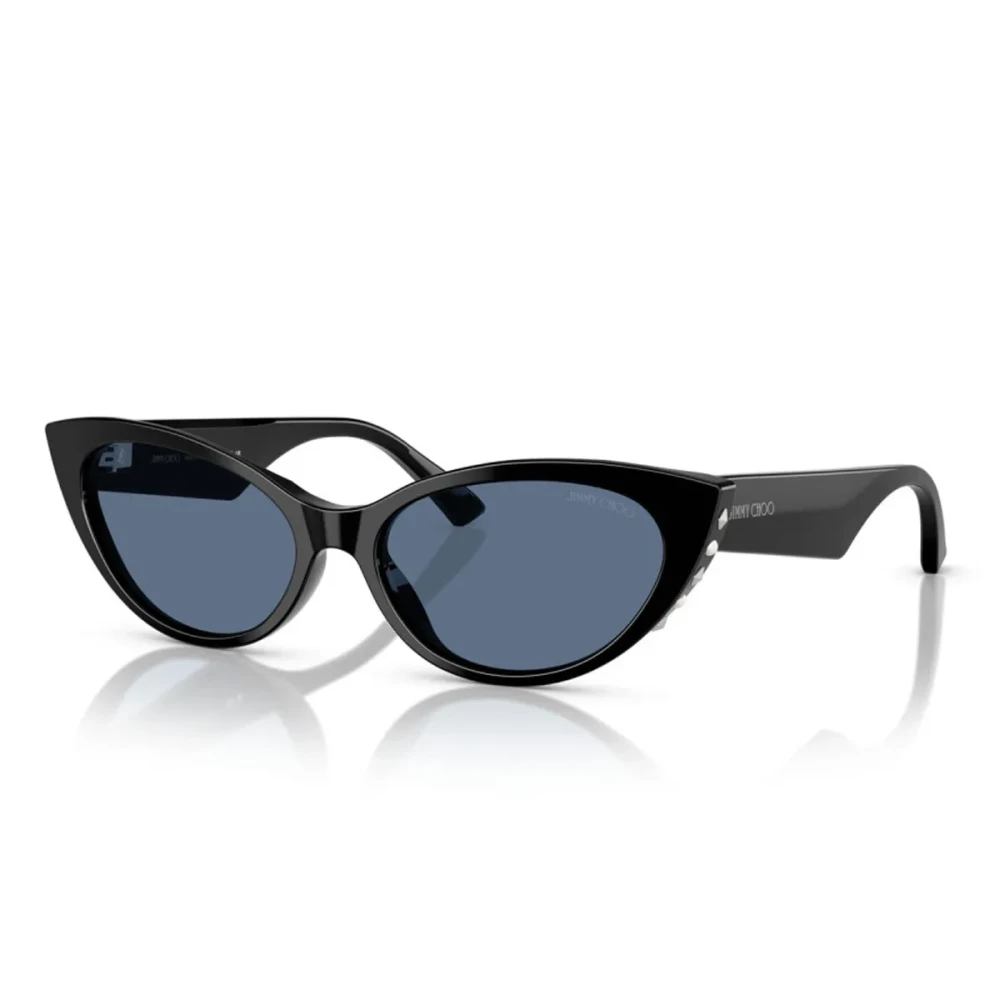 Accessories > Sunglasses - - Jimmy Choo - Modalova