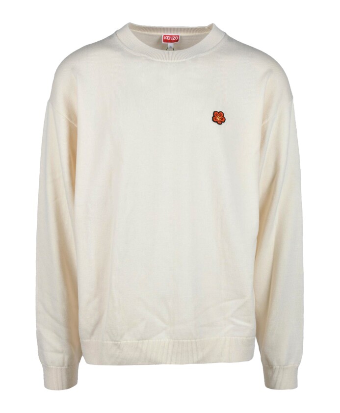 paris-wool-pullover-sweater